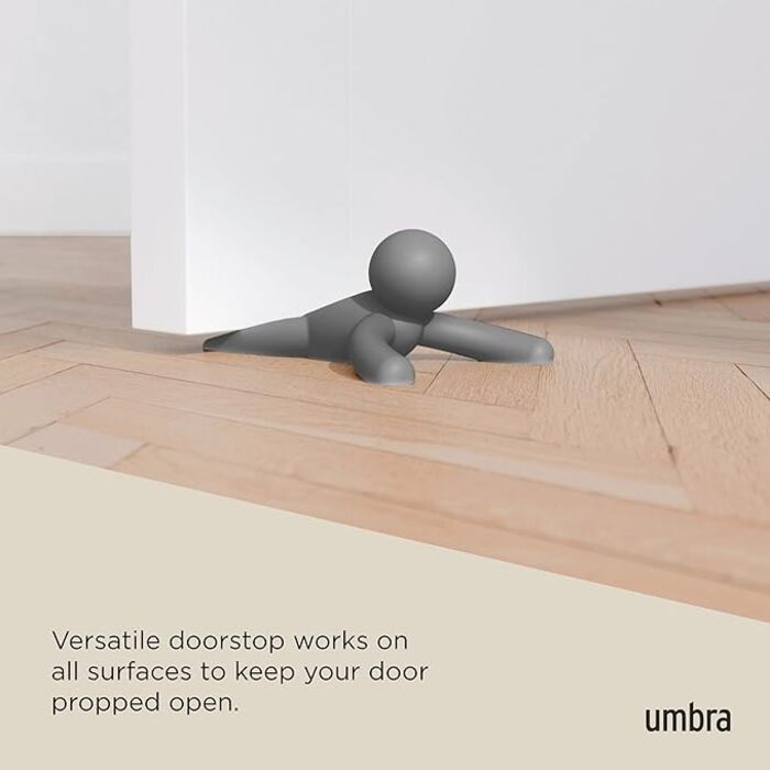 Стопер дверний Buddy Umbra