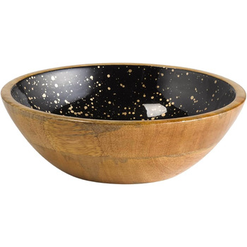 розмір: ø 24 см, висота 7,5 см