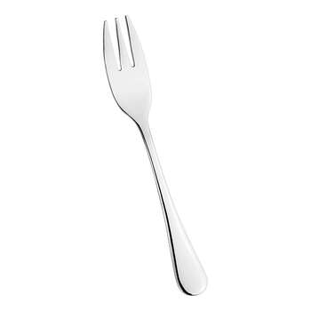 Виделка для торту Eternum Aude 1922-4