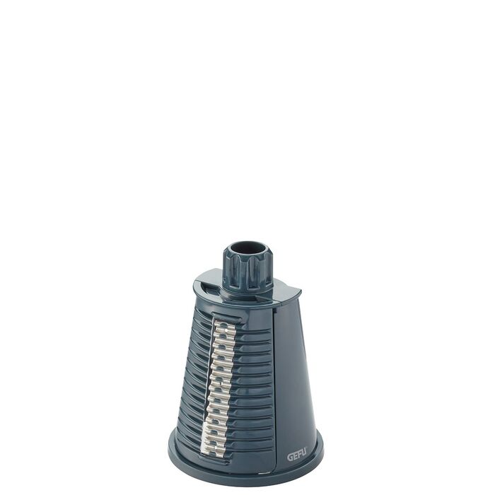 Терка роторна Click Gefu