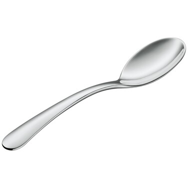 Ложка для кави Corio WMF