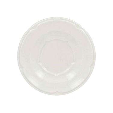 Блюдце Rak Anna 15.6 см ANSA15