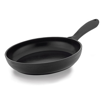 Сковородка 22 см с антипригарным покрытием Salto 1,4LT 830201 NOIS