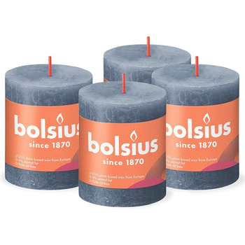 колір: данкельблау