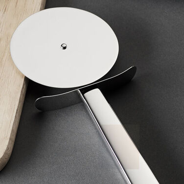 Нож для пиццы 190 мм Daily Line Villeroy & Boch