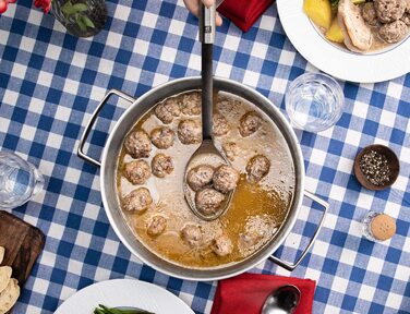 Колекція Vitality от Zwilling