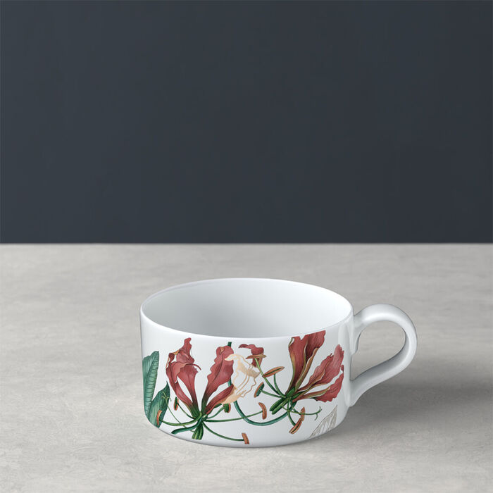 Чашка для чаю 0,23 л Avarua Villeroy & Boch