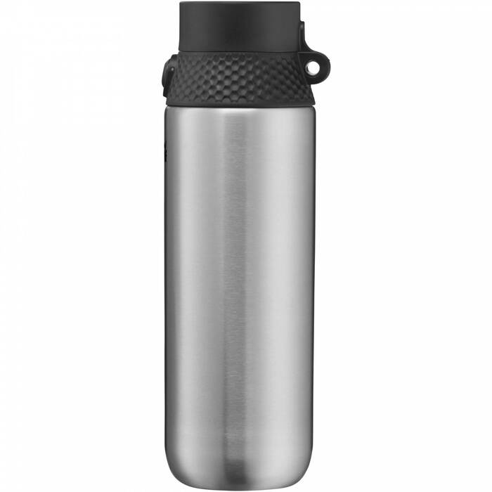 Пляшка для води 0,75 л, нержавеющая сталь Waterkant WMF