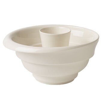 Форма для випічки кексу 25 см Clever Baking Villeroy & Boch