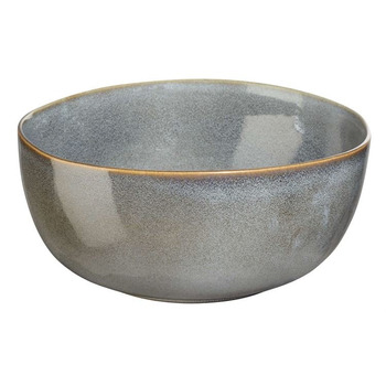 Салатниця 22 см Denim Saisons ASA-Selection