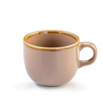 Чашка Ariane Vital Coupe 190 мл splash beige AVCARN257044020