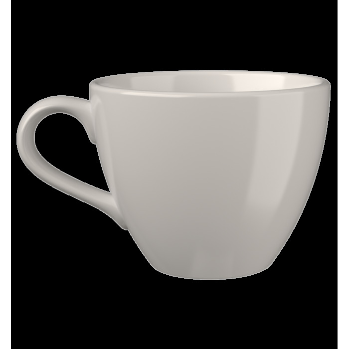 Чашка ID Fine Transparent alzar 200 мл 10000-304020