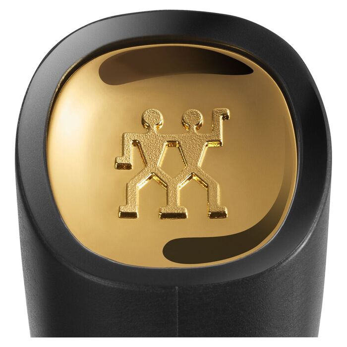 Ніж кухарський 20 см Золотий All Star Zwilling