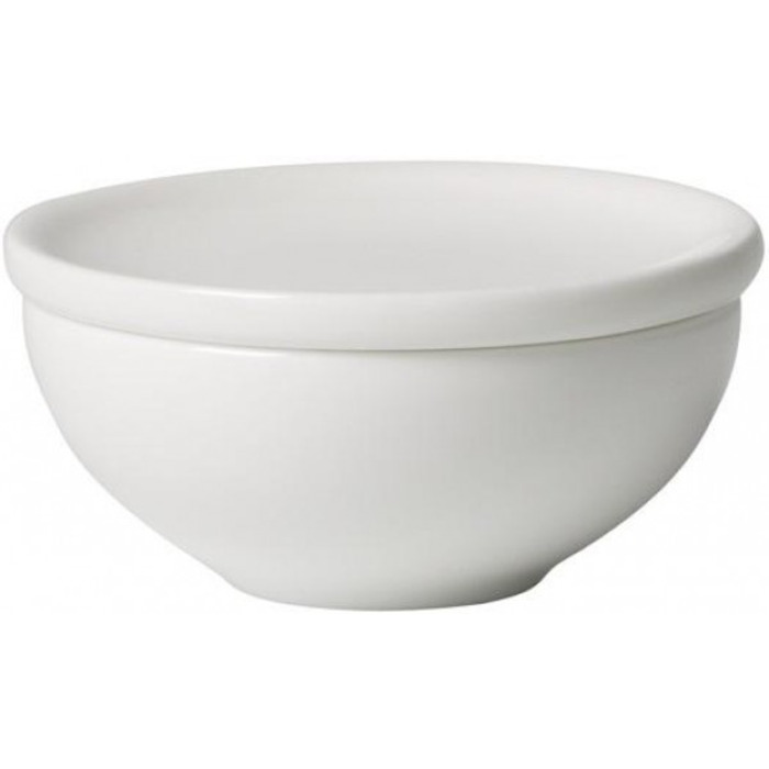 Кришка для піали 7 см Royal Villeroy & Boch