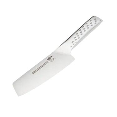 Нож для овощей 23 см Weber