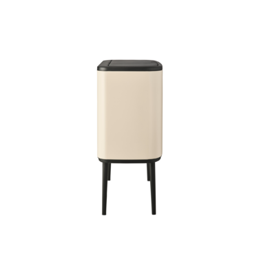 Бак для сміття 11+23 л Brabantia