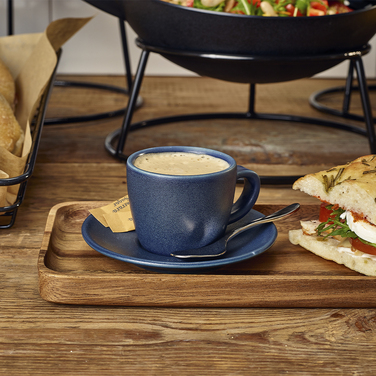 Ложка десертна, Florence