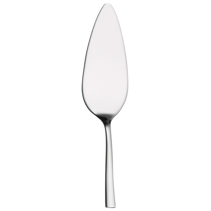 Лопатка для торта Palermo WMF