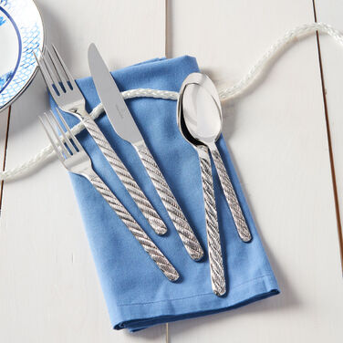 Колекція Montauk від Villeroy & Boch