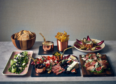 Міні-сотейник 9*5.25 см, 350 мл, мідне покриття, GenWare