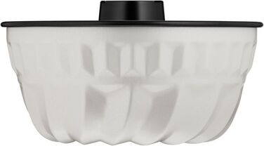 Форма для выпечки 22 см Nubia Go Wild Kaiser