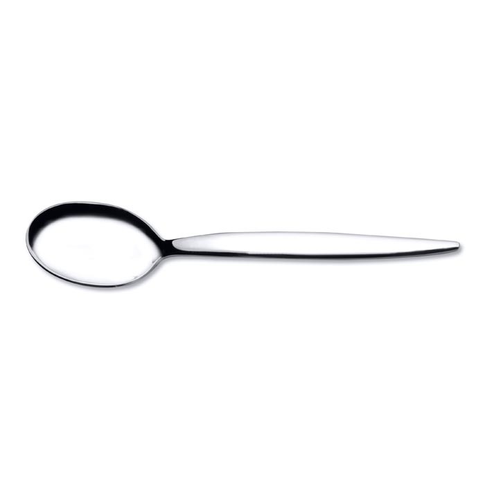 Десертна ложка BergHOFF Saxophone