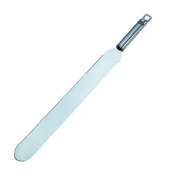 Ніж для торта Back - Helfer Dr. Oetker