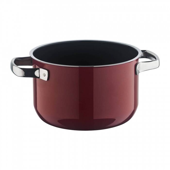 Каструля 20 см Rose Quartz Fusiontec WMF