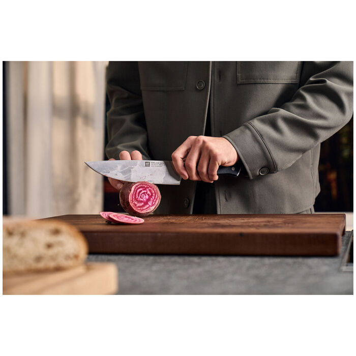 Нож поварской 20 см Spectrum Zwilling