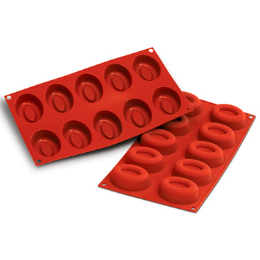 SF084/C Форма из резины