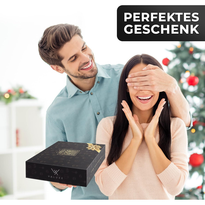 Масляний розпилювач VALUXE Premium Gold ОРИГІНАЛ - Надзвичайно точний флакон для розпилення олії з нержавіючої сталі та скла - Багатофункціональний розпилювач для олії - Стильні та круті кухонні гаджети (подарункова коробка)