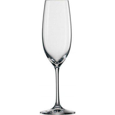 Келих для шампанського 0,228 л 115590