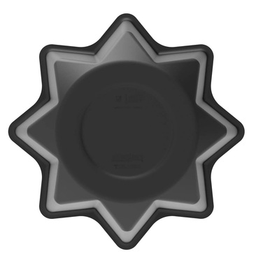 VERONA 3300 Форма для випічки ø 218 h 180  мм, 3300 мл