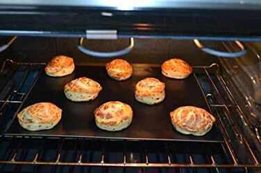 Килимок для гриля GRILLI