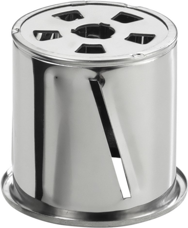 Мясорубка Gorenje MG2001SB (7051727)