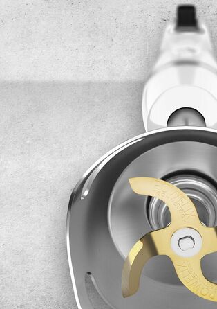 Занурювальний блендер Tefal HB944138 (6639249)