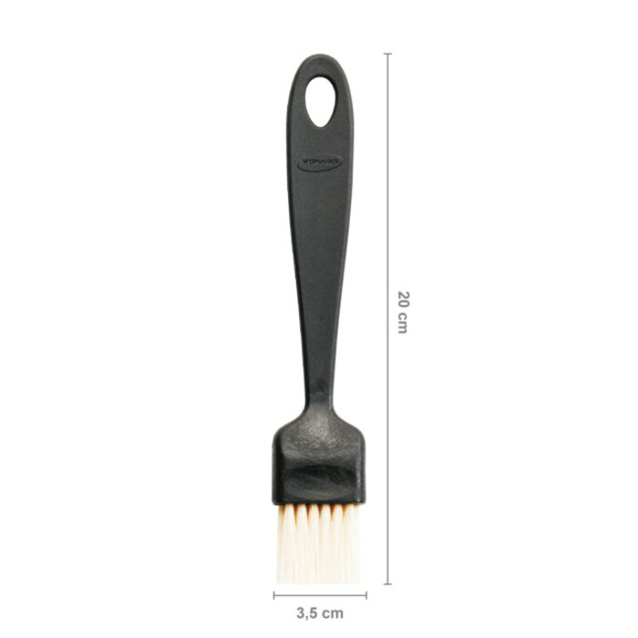 Пензлик Fiskars Essential (1065590)