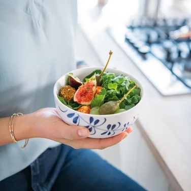 Піала 0.65 л Vieux Luxemburg Brindille Villeroy & Boch