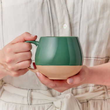 Кухоль, кераміка 450 мл Maxwell & Williams