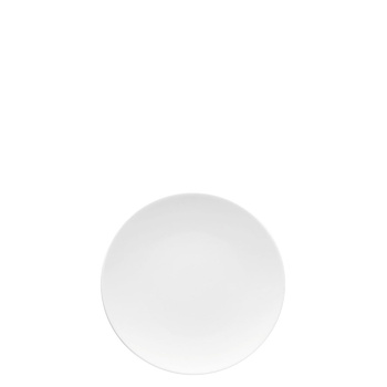 Тарілка пиріжкова 16 см, дрібна TAC Gropius Rosenthal