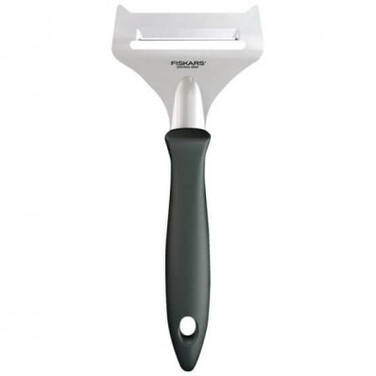 Нож для сыра Fiskars Essential (1065588)
