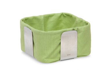 Кошик для хліба маленька зелена Desa Blomus