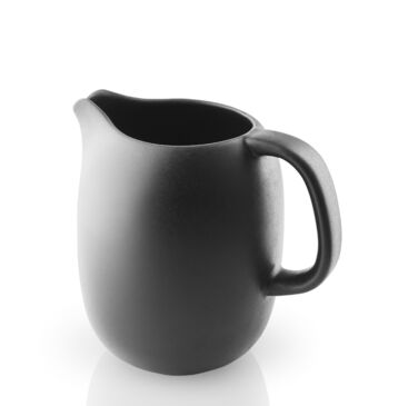 Глечик 1 л, чорний Nordic Kitchen Eva Solo