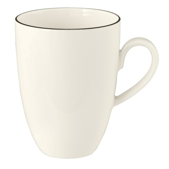 Кухоль з ручкою 0,37 л Zoе Seltmann Weiden