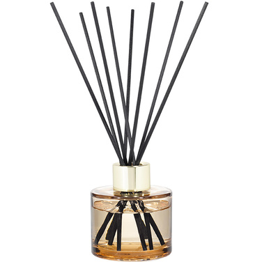 Дифузор Maison Berger Paris та аромасвічка з ароматом SENSO, 250 мл