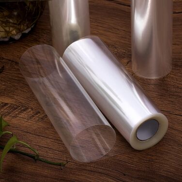 Фольга для торта 10/15/20 см AABPCP