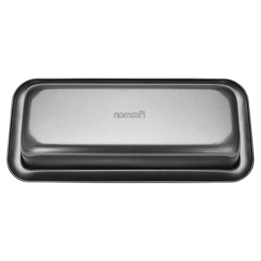 Форма для випікання Fissman хліба 34,54x15,8x6,5 см (5657)