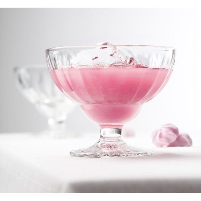 Креманка, 400 мл, Elise, La Rochere