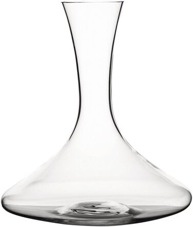 Декантер 1,5 л Toscana Spiegelau