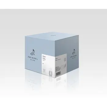 Склянка 0,357 л 113771